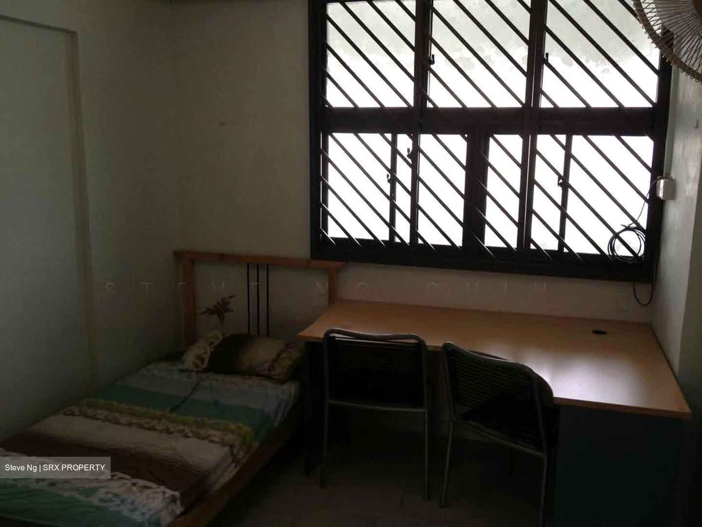 Lengkok Bahru (Bukit Merah), HDB 3 Rooms #631429221
